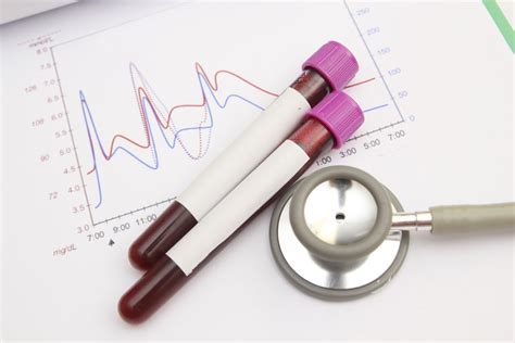 Какие лекарства влияют на кровь? | MedAboutMe