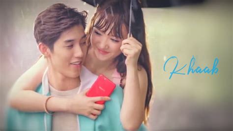 Khaab💗 New Korean Mix Hindi Songs 💗 Cute Love Story 💗 Chinese Mix 💗 School Love Story 💗 Status