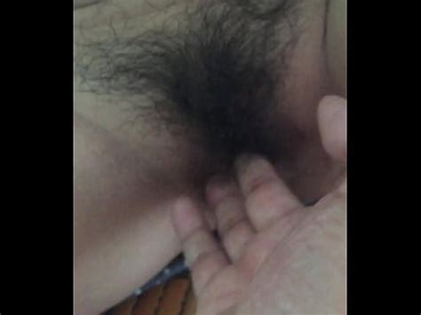 An Orgasm From Direct Clitoral Stimulation Xvideos