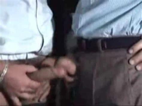 Pollas Maduras Peleandose Gay Man Man Porn XHamster