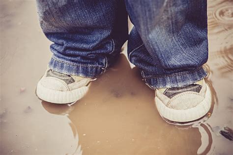 Boys In Wet Jeans Stock Photos Pictures And Royalty Free Images Istock