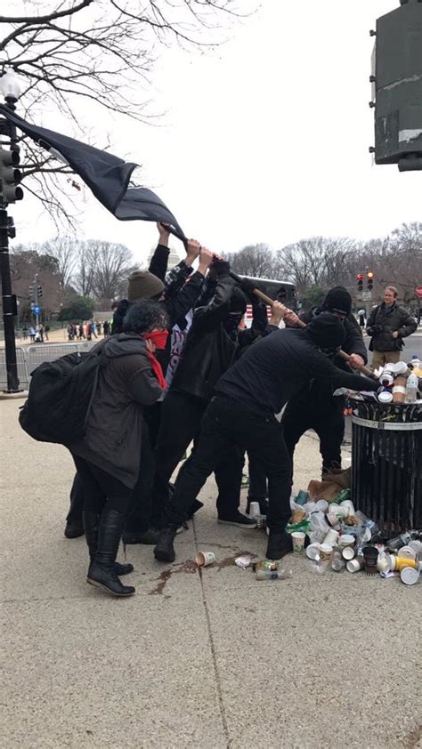 Emo Jima Blank Template Imgflip