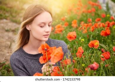 Beautiful Year Old Blonde Images Stock Photos Vectors Shutterstock