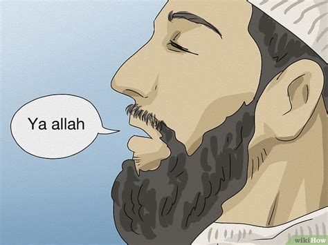 “ya Allah” Meaning Defining This Arabic Phrase And More