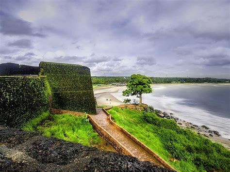 Top 25 Best Places To Visit In Kerala 2020 Photos Reviews Updated