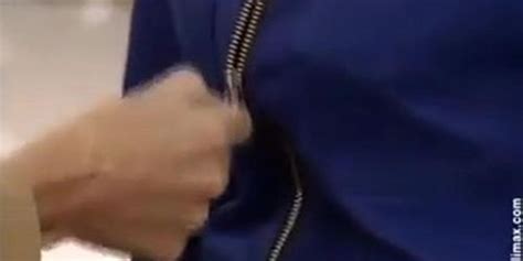 Milf Rubia Obtiene Una Dp Tnaflix