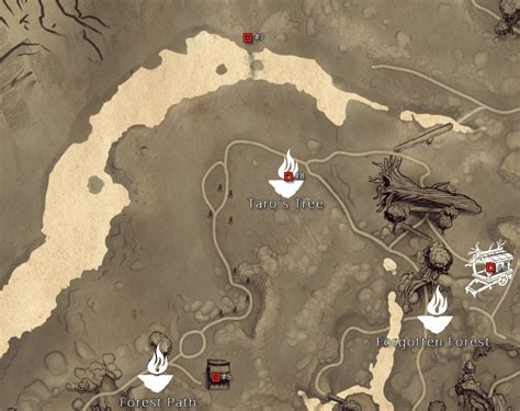 Kena Bridge Of Spirits All Rot Hat Locations Digitaltq