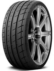 255/40R20 XL POTENZA S007 - Southern Tire Mart