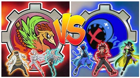 Epic Beyblade X Team Battle Yggdrasil V1 Vs Persona V3 Youtube