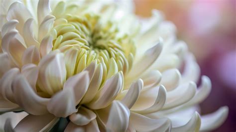 purple chrysanthemum wallpaper, floral macro photography, chrysanthemum ...