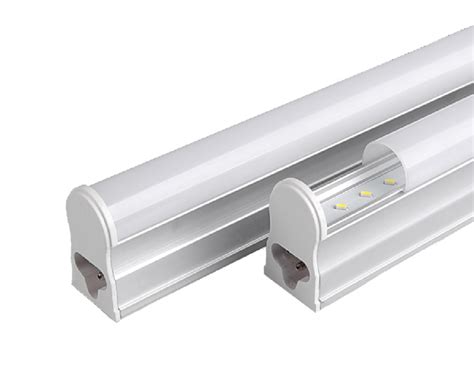 2FT 3FT 4FT 5FT T5 LED Tube Light Integrated Tube FixtureT5 LED Tube