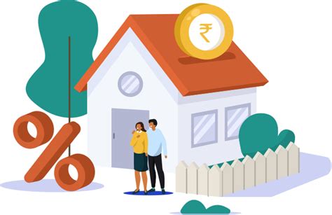 Ksfe Home Loan Interest Rate Eligibility Calculate Emi