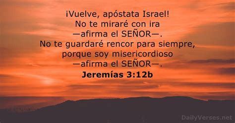 Jerem As Lbla Nvi Dailyverses Net