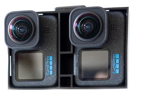 Guide: Top 10 VR cameras for creating amazing virtual reality video | DeoVR