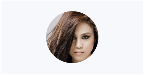 ‎Toni Gonzaga on Apple Music