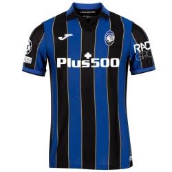 Maglie Da Calcio E Articoli Sportivi Firmati Joma Su Sportingplus