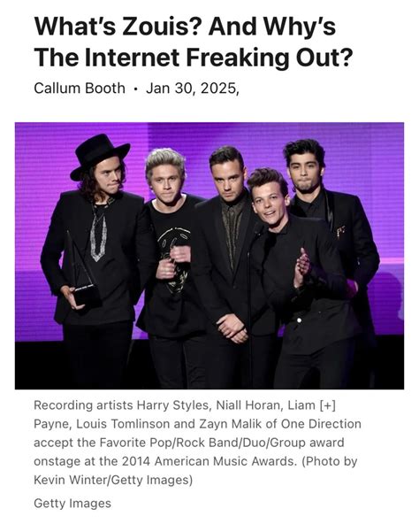 Harriet Tomlinson Merritt 🇦🇺 | Zouis article on Forbes 💙💛 Because the