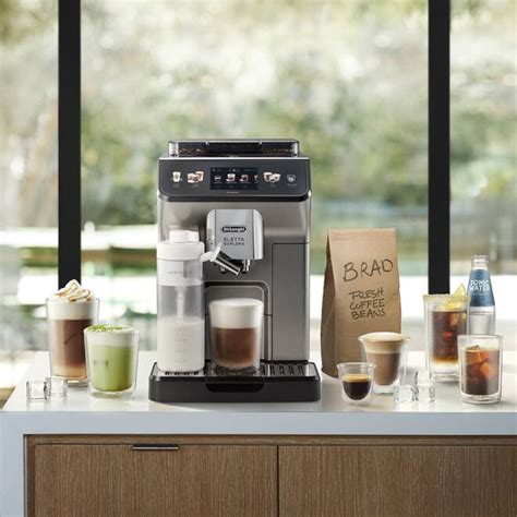 De'Longhi AT | Home Page New
