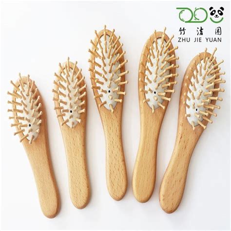 China Wooden Comb Suppliers Manufacturers Factory Discount Wooden