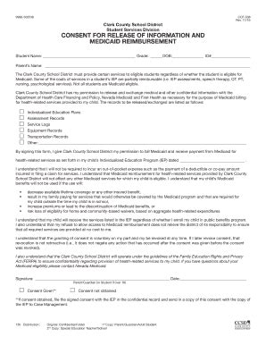 Nv Ccsd Cf Fill And Sign Printable Template Online