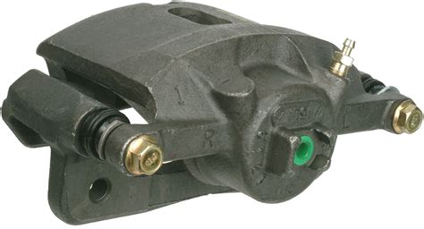 2005 Acura EL Disc Brake Caliper | AutoPartsKart.com