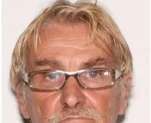 One Tampa Zip Code Houses 22 Sex Convicts