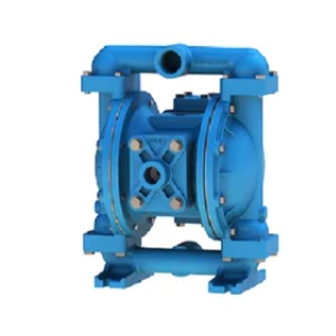 Buy Pneumatic Air Operated Diaphragm Pump Get Price For Lab Equipment