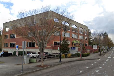 Oregon Nurses Strike: 3,000 Providence Hospital Nurses Set to Walk Out