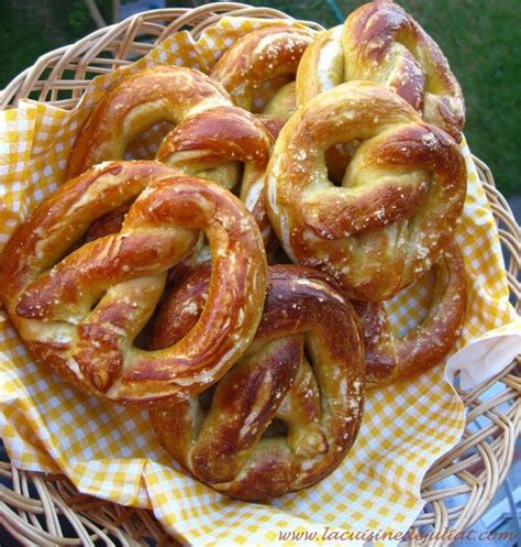 Vous Devez Les Faire Une Tuerie Croissants Tapas Strudel Breakfast