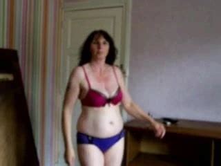 Monpilou Webcam Porn XHamster