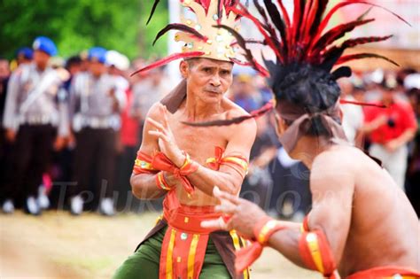 Mengenal Lebih Dekat Suku Maluku Dengan Kebudayaannya