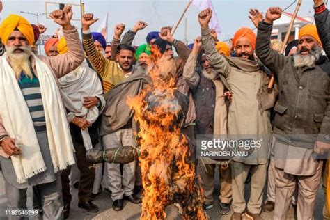 Farmer Labor Party Photos And Premium High Res Pictures Getty Images