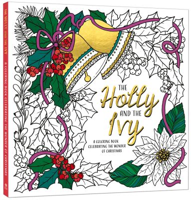 The Holly And The Ivy: A Festive Deep Dive