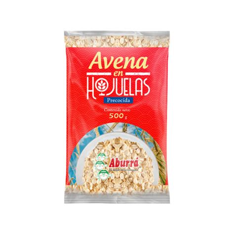 Cereales Avenas Y Granolas Archivos P Gina De Supermercados