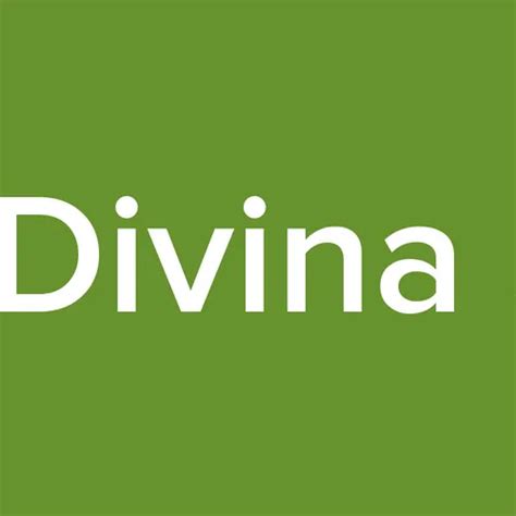 Listen To Radio Divina Stereo Zeno FM