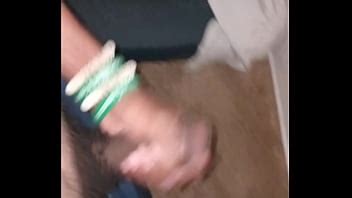 Dickman Stroke 3 XVIDEOS