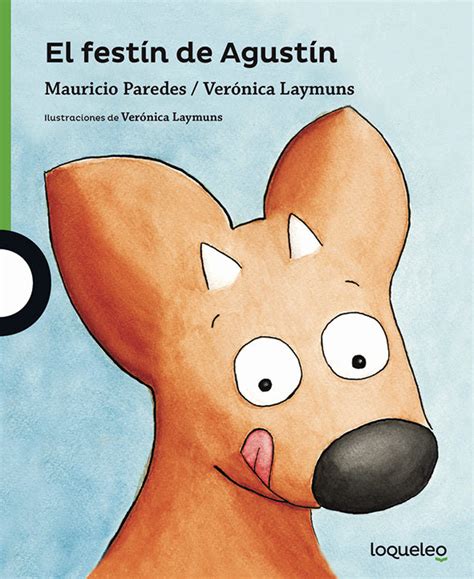 El festín de Agustín