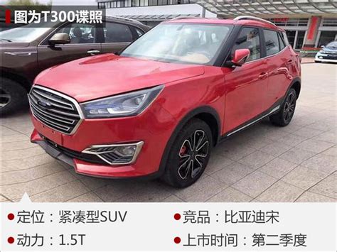 众泰将密集推出6款新车 一半是suv （图）搜狐汽车搜狐网