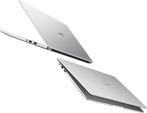 Huawei Laptop Matebook D Bod Wdh Lahuresahila Online Store