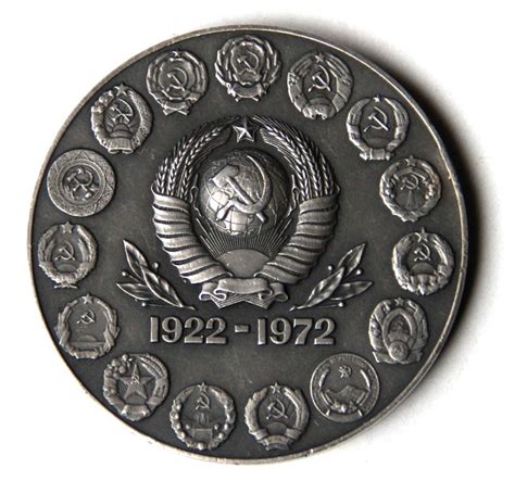 СОВЕТСКИЕ ЮВЕЛИРНЫЕ НОВОСТИ - USSR JEWELRY - ВСЕ О СОВЕТСКОМ ЗОЛОТЕ И ...