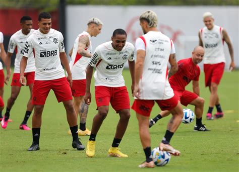 Jogo Ao Vivo Escalação E Mais Saiba Tudo Sobre Independiente Del