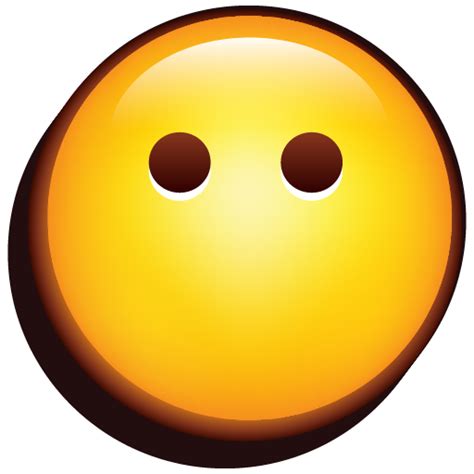 blank face png transparent images pictures