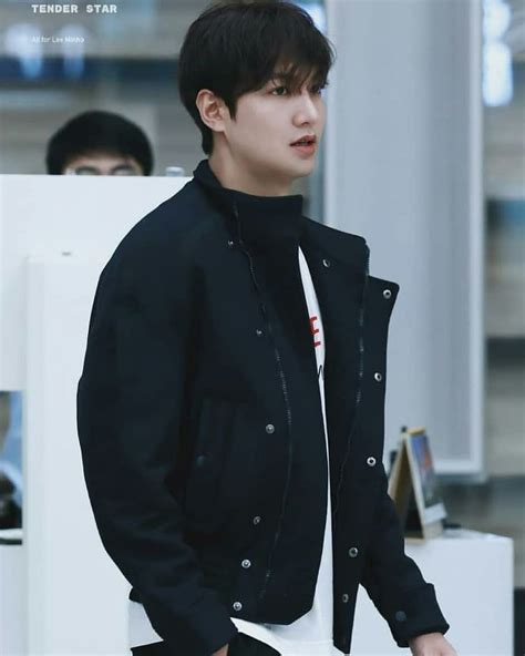 Pin On Lee Min Ho Always Lee Min Ho Lee Min Ho Photos Lee Min