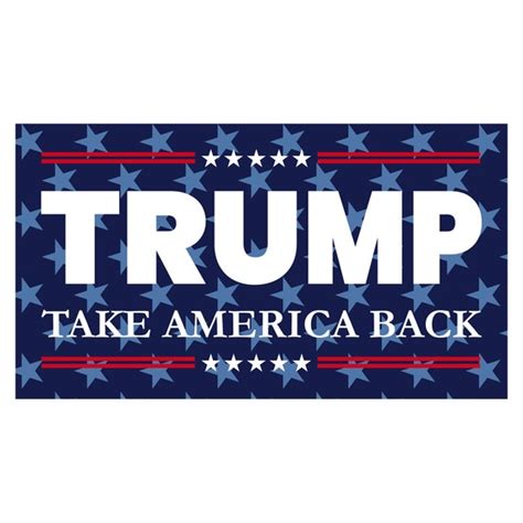 Donald Trump Flags 2020 Re Elect Trump 2020 2024 Take Etsy