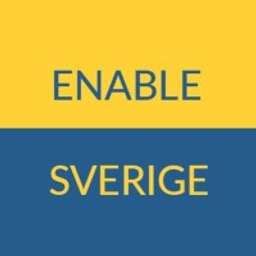 Enable Sverige Crunchbase Company Profile Funding