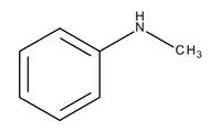 N Methylaniline CAS 100 61 8 806096