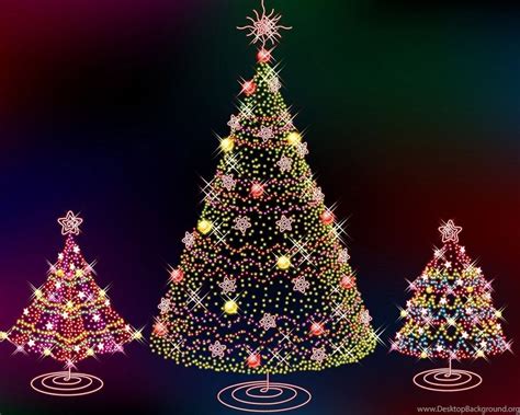 Free Christmas Background Screensavers Merry Christmas Images Pdf