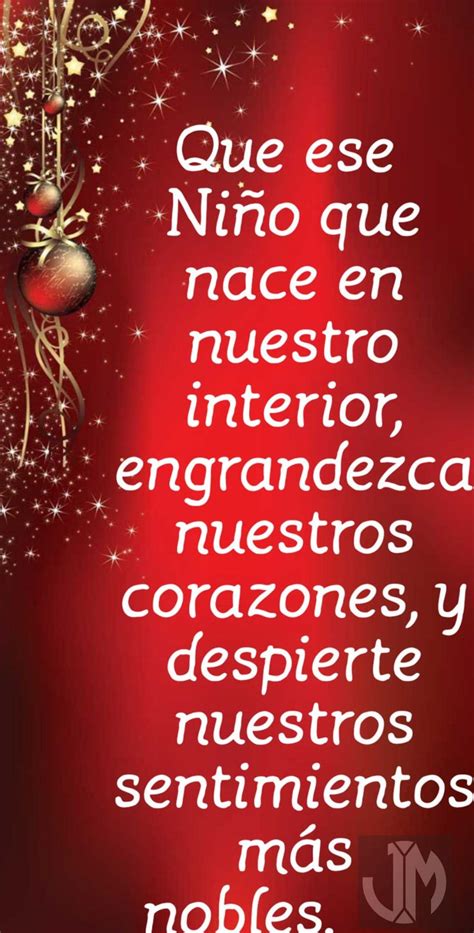 Pin By Julio Mauricio Malletti On FELIZ NAVIDAD