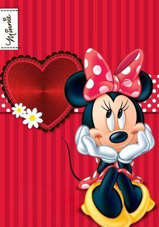 Arte Do Mickey Mouse D E Artofit