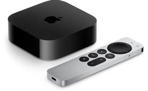 How to watch Apple TV+, MLS Season Pass, and more - Apple Support